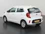 Kia Picanto 1.0 CVVT ComfortPlusLine Navigator | Navigatie | Parkeercamera | Cruise Control | Apple Carplay/Android Auto | Airco |
