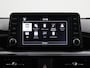 Kia Picanto 1.0 CVVT ComfortPlusLine Navigator | Navigatie | Parkeercamera | Cruise Control | Apple Carplay/Android Auto | Airco |