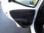 Toyota Aygo 1.0 VVT-i x-play Airco, achteruitrijcamera, elektrische ramen, centrale vergrendeling, telefoonbereiding, enz.