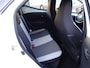 Toyota Aygo 1.0 VVT-i x-play Airco, achteruitrijcamera, elektrische ramen, centrale vergrendeling, telefoonbereiding, enz.