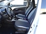 Toyota Aygo 1.0 VVT-i x-play Airco, achteruitrijcamera, elektrische ramen, centrale vergrendeling, telefoonbereiding, enz.