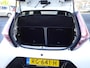 Toyota Aygo 1.0 VVT-i x-play Airco, achteruitrijcamera, elektrische ramen, centrale vergrendeling, telefoonbereiding, enz.