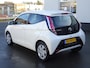 Toyota Aygo 1.0 VVT-i x-play Airco, achteruitrijcamera, elektrische ramen, centrale vergrendeling, telefoonbereiding, enz.