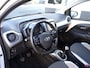 Toyota Aygo 1.0 VVT-i x-play Airco, achteruitrijcamera, elektrische ramen, centrale vergrendeling, telefoonbereiding, enz.