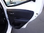 Toyota Aygo 1.0 VVT-i x-play Airco, achteruitrijcamera, elektrische ramen, centrale vergrendeling, telefoonbereiding, enz.