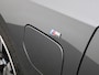 BMW 3-Serie 330e High Executive M-Pakket | Automaat | Lederen Bekleding | Apple Carplay/Android Auto | Parkeersensoren | Stoelverwarming |