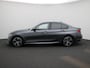BMW 3-Serie 330e High Executive M-Pakket | Automaat | Lederen Bekleding | Apple Carplay/Android Auto | Parkeersensoren | Stoelverwarming |