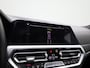 BMW 3-Serie 330e High Executive M-Pakket | Automaat | Lederen Bekleding | Apple Carplay/Android Auto | Parkeersensoren | Stoelverwarming |