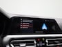 BMW 3-Serie 330e High Executive M-Pakket | Automaat | Lederen Bekleding | Apple Carplay/Android Auto | Parkeersensoren | Stoelverwarming |