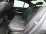 BMW 3-Serie 330e High Executive M-Pakket | Automaat | Lederen Bekleding | Apple Carplay/Android Auto | Parkeersensoren | Stoelverwarming |