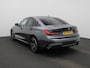 BMW 3-Serie 330e High Executive M-Pakket | Automaat | Lederen Bekleding | Apple Carplay/Android Auto | Parkeersensoren | Stoelverwarming |