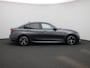 BMW 3-Serie 330e High Executive M-Pakket | Automaat | Lederen Bekleding | Apple Carplay/Android Auto | Parkeersensoren | Stoelverwarming |