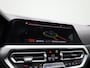 BMW 3-Serie 330e High Executive M-Pakket | Automaat | Lederen Bekleding | Apple Carplay/Android Auto | Parkeersensoren | Stoelverwarming |