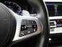 BMW 3-Serie 330e High Executive M-Pakket | Automaat | Lederen Bekleding | Apple Carplay/Android Auto | Parkeersensoren | Stoelverwarming |