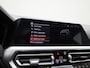 BMW 3-Serie 330e High Executive M-Pakket | Automaat | Lederen Bekleding | Apple Carplay/Android Auto | Parkeersensoren | Stoelverwarming |