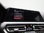 BMW 3-Serie 330e High Executive M-Pakket | Automaat | Lederen Bekleding | Apple Carplay/Android Auto | Parkeersensoren | Stoelverwarming |