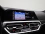 BMW 3-Serie 330e High Executive M-Pakket | Automaat | Lederen Bekleding | Apple Carplay/Android Auto | Parkeersensoren | Stoelverwarming |