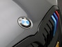 BMW 3-Serie 330e High Executive M-Pakket | Automaat | Lederen Bekleding | Apple Carplay/Android Auto | Parkeersensoren | Stoelverwarming |