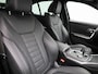 BMW 3-Serie 330e High Executive M-Pakket | Automaat | Lederen Bekleding | Apple Carplay/Android Auto | Parkeersensoren | Stoelverwarming |
