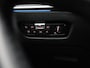 BMW 3-Serie 330e High Executive M-Pakket | Automaat | Lederen Bekleding | Apple Carplay/Android Auto | Parkeersensoren | Stoelverwarming |