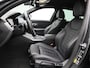 BMW 3-Serie 330e High Executive M-Pakket | Automaat | Lederen Bekleding | Apple Carplay/Android Auto | Parkeersensoren | Stoelverwarming |