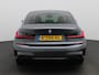 BMW 3-Serie 330e High Executive M-Pakket | Automaat | Lederen Bekleding | Apple Carplay/Android Auto | Parkeersensoren | Stoelverwarming |