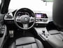 BMW 3-Serie 330e High Executive M-Pakket | Automaat | Lederen Bekleding | Apple Carplay/Android Auto | Parkeersensoren | Stoelverwarming |