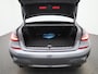 BMW 3-Serie 330e High Executive M-Pakket | Automaat | Lederen Bekleding | Apple Carplay/Android Auto | Parkeersensoren | Stoelverwarming |