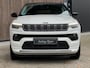 Jeep Compass 4xe 240 Plug-in Hybrid Electric S / Bi-Tone /
