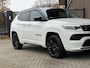 Jeep Compass 4xe 240 Plug-in Hybrid Electric S / Bi-Tone /