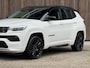 Jeep Compass 4xe 240 Plug-in Hybrid Electric S / Bi-Tone /
