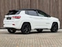 Jeep Compass 4xe 240 Plug-in Hybrid Electric S / Bi-Tone /