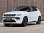 Jeep Compass 4xe 240 Plug-in Hybrid Electric S / Bi-Tone /