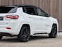 Jeep Compass 4xe 240 Plug-in Hybrid Electric S / Bi-Tone /