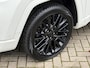 Jeep Compass 4xe 240 Plug-in Hybrid Electric S / Bi-Tone /