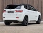 Jeep Compass 4xe 240 Plug-in Hybrid Electric S / Bi-Tone /
