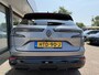 Renault Austral 160 pk MHEV X-Tronic techno | panoramadak | 360 camera | 1.800 kg aanhanger! | tijdelijk gratis Top Afleverpakket twv Eur 695