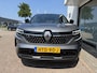 Renault Austral 160 pk MHEV X-Tronic techno | panoramadak | 360 camera | 1.800 kg aanhanger! | tijdelijk gratis Top Afleverpakket twv Eur 695