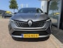 Renault Clio 1.0 TCe 90 GPF techno | stoel- en stuurverwarming | camera | tijdelijk gratis Top Afleverpakket twv Eur 695
