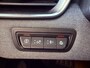 Renault Clio 1.0 TCe 90 GPF techno | stoel- en stuurverwarming | camera | tijdelijk gratis Top Afleverpakket twv Eur 695