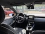 Renault Clio 1.0 TCe 90 GPF techno | stoel- en stuurverwarming | camera | tijdelijk gratis Top Afleverpakket twv Eur 695