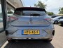 Renault Clio 1.0 TCe 90 GPF techno | stoel- en stuurverwarming | camera | tijdelijk gratis Top Afleverpakket twv Eur 695