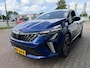 Renault Clio fase2 Techno Tce 90 | adaptieve cruise | dodehoek | grootscherm Easylink | tijdelijk gratis Top Afleverpakket twv Eur 695
