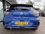 Renault Clio fase2 Techno Tce 90 | adaptieve cruise | dodehoek | grootscherm Easylink | tijdelijk gratis Top Afleverpakket twv Eur 695