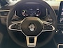 Renault Clio fase2 Techno Tce 90 | adaptieve cruise | dodehoek | grootscherm Easylink | tijdelijk gratis Top Afleverpakket twv Eur 695