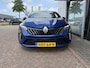 Renault Clio fase2 Techno Tce 90 | adaptieve cruise | dodehoek | grootscherm Easylink | tijdelijk gratis Top Afleverpakket twv Eur 695