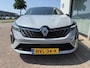 Renault Clio 1.6 E-Tech Full Hybrid 145 techno | winterpakket | reservewiel | tijdelijk gratis Top Afleverpakket twv Eur 695