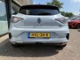 Renault Clio 1.6 E-Tech Full Hybrid 145 techno | winterpakket | reservewiel | tijdelijk gratis Top Afleverpakket twv Eur 695