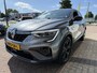 Renault Arkana 1.6 E-Tech Hybrid 145 R.S. Line | 360 camera | reservewiel | carplay | tijdelijk gratis Top Afleverpakket twv Eur 695