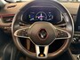 Renault Arkana 1.6 E-Tech Hybrid 145 R.S. Line | 360 camera | reservewiel | carplay | tijdelijk gratis Top Afleverpakket twv Eur 695